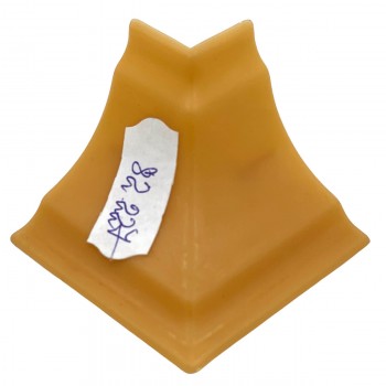 ugolok-vneshnijj-dlja-kukhonnogo-plintusa-plastikovyjj-buc-kayin-30kh30-mm-ti-11