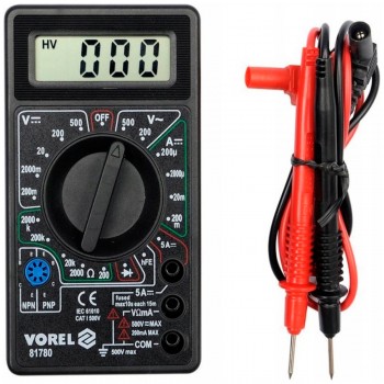mul-timetr-cifrovojj-vorel-81780