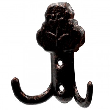 krjuchok-veshalka-nastennaja-v-antichnom-stile-bronza-art-26926