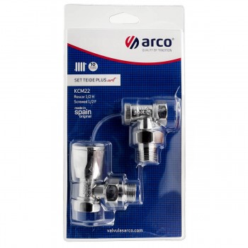 komplekt-ustanovochnyjj-dlja-polotencesushitelja-arco-1-2-khrom-kcm22
