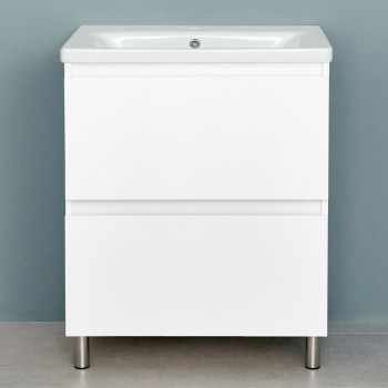 tumba-pod-rakovinu-bayro-trend-618-kh-436-kh-820-mm-belaja-matovaja