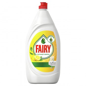 credstvo-dlja-myt-ja-posudy-fairy-1-5-l-limon