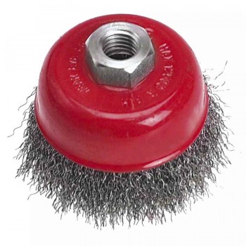 shhetka-provolochnaja-chashechnaja-75-mm-m14-stal-naja-volnistaja-0-33-mm-verto-62h110