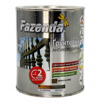 gruntovka-antikorrozionnaja-fazenda-gf-021-2-8-kg-po-derevu-i-po-metallu-seraja