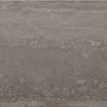 Керамогранит Cersanit Longreach Grey 29.8x59.8 см для стен и пола