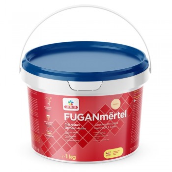 zatirka-cementnaja-supraten-fuganmertel-persik-4-1-kg