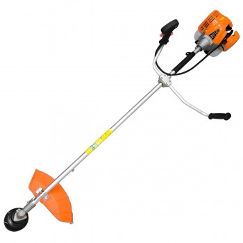 trimmer-dlja-travy-benzinovyjj-tajjga-tk58cc-3-kv