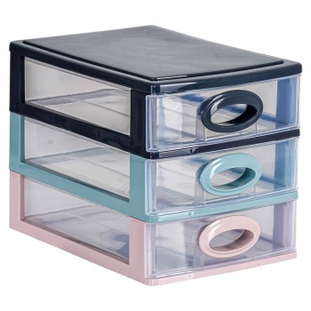 mini-komod-dlja-khranenija-veshhejj-plastart-dw-110-27kh19kh20-sm-plastikovyjj-raznocvetnyjj