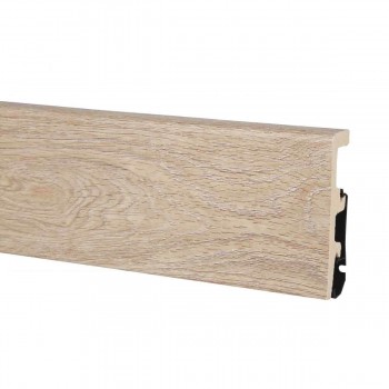 plintus-napol-nyjj-videlitovyjj-arbiton-integra-11-dub-persidskijj-20kh80kh2400-mm