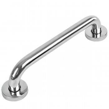 poruchen-dlja-vannojj-brimix-600-mm-metallicheskijj-khrom-art-9006-60