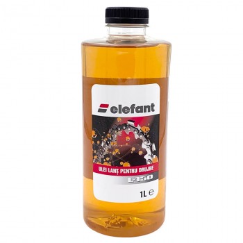 maslo-dlja-smazki-cepi-elefant-l-150-1-l
