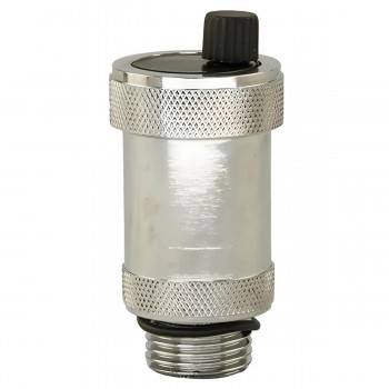 vozdukhootvodchik-avtomaticheskijj-hydro-s-1-2-nr-khrom-0711690