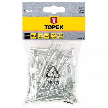zakljopki-3-2-8mm-50sht-topex-369