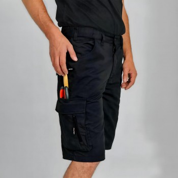 shorty-profmet-razmer-xl-65-poliehster-35-khlopok-cvet-chernyjj-art-365215