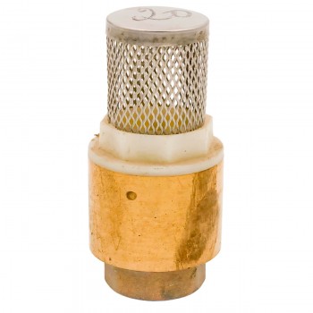 klapan-s-fil-trom-d-15-mm