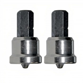 nabor-bit-top-master-art-330353-2-shtuki-1-4-25-mm-ph2