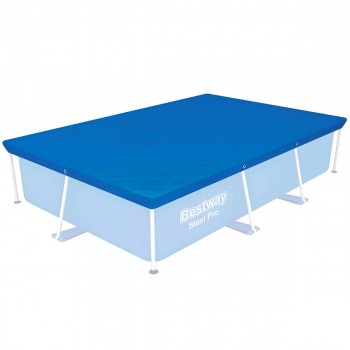 tent-dlja-karkasnykh-bassejjnov-bestway-259kh170-cm-prjamougol-nyjj