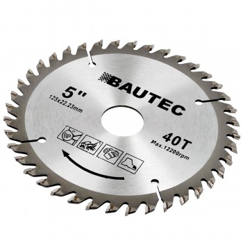 disk-pil-nyjj-bautec-125x22-23-mm-40-zub-ev-dlja-dereva-art-1109