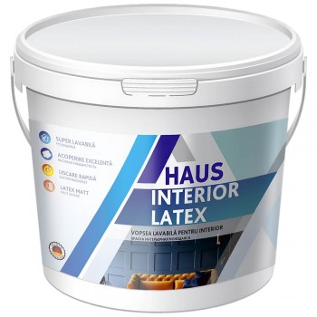 kraska-inter-ernaja-mojushhajasja-haus-interior-latex-1-2-kg