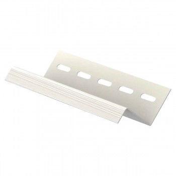 profil-slivnojj-u-plast-3050-mm-belyjj