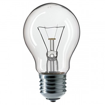 lampa-nakalivanija-iskra-200-vt-e27-230-v-a65