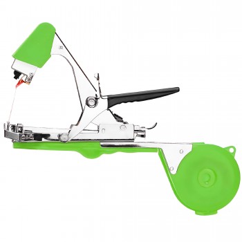 stepler-sadovy-tapener-bz-b-zelenyjj