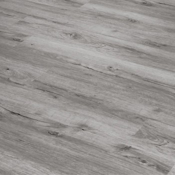 Laminat SPC Plankton Floors Tileque Classic, 5 mm, clasa 33, 1220x178 mm