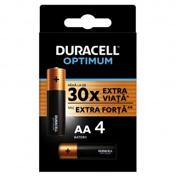 batarejjki-duracell-optimum-aa-k4-4-sht