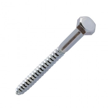 shurup-s-shestigrannojj-golovkojj-lider-6kh80-mm-ocinkovannyjj-art-019025