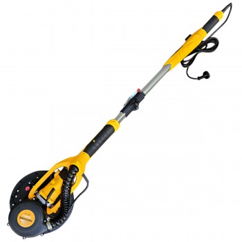 shlifmashina-dlja-shlifovki-sten-rotor-rs225l3-225-mm-750-vt