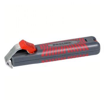 s-emnik-izoljacii-proline-28416-8-28-mm2