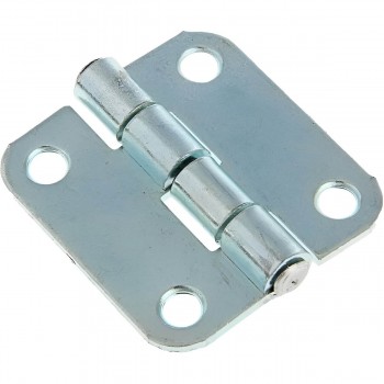 petlja-dvernaja-pn5-40-40-mm