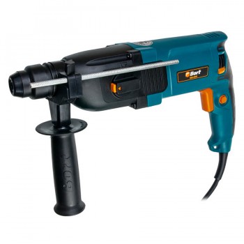 Перфоратор электрический BORT BHD-800N