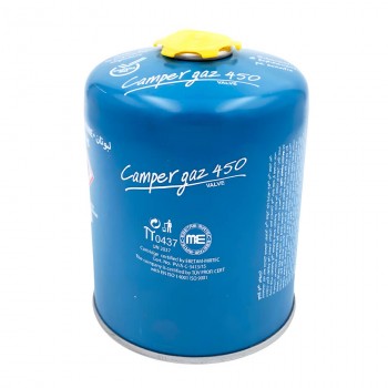 ballon-gazovyjj-s-butanom-camper-gaz-450-gr