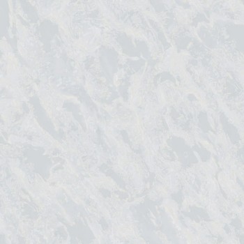 Обои виниловые на флизелиновой основе ANTURAGE Canyon AN9014-24, светло-серые, фактура камня, 1,06х10,05 м