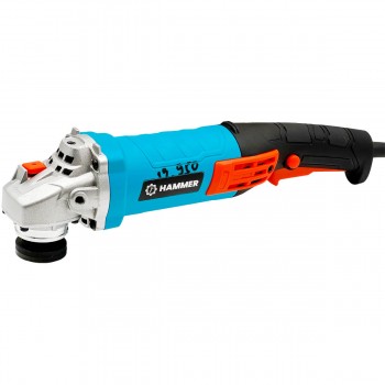 bolgarka-ushm-hammer-hws125-1100-850-vt-disk-125-mm-11000-ob-min