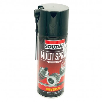 sprejj-smazka-universal-naja-soudal-8v1-400-ml