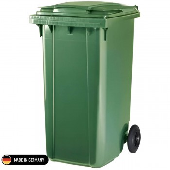 kontejjner-dlja-musora-240-l-583-kh-737-kh-1183-mm-na-kolesakh-zelenyjj-art-8001218