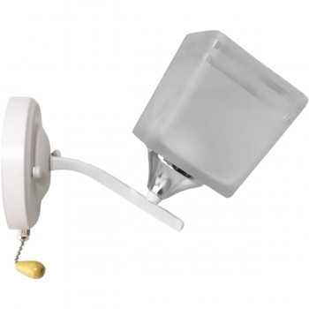 bra-o-lessya-c1654-1w-220-240-v-belyjj-khrom-ip20