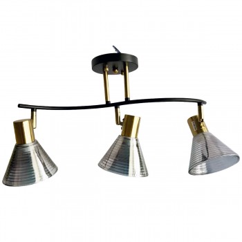 ljustra-potolochnaja-o-lessya-n6242-3-chernyjj-zolotojj-220-230-v-ip20