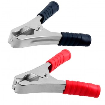 zazhim-krokodil-44-mm-5a-2-sht