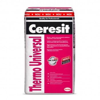 klejj-dlja-teploizoljacii-ceresit-thermo-universal-25-kg