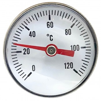 termometr-hs-1-2-nr-sh-aksial-nyjj-d63-mm-120-s-0801568