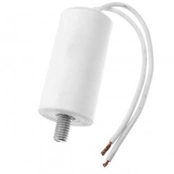 kondensator-last-one-hy10-20-mkf-mf-450-v