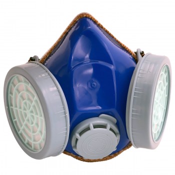 polovinnaja-maska-respirator-s-dvumja-ugol-nymi-fil-trami-gm304