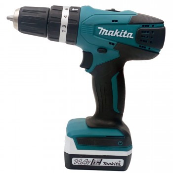 drel-shurupovert-akkumuljatornaja-makita-hp347dwe