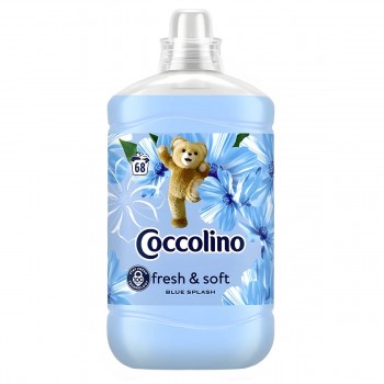 opolaskivatel-kondicioner-dlja-bel-ja-coccolino-blue-splash-1-7-l