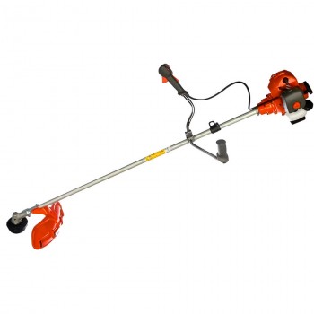 Trimer pe benzină MPN M52S 7000 rot/min, 1.65 kW, 52.7 cm3