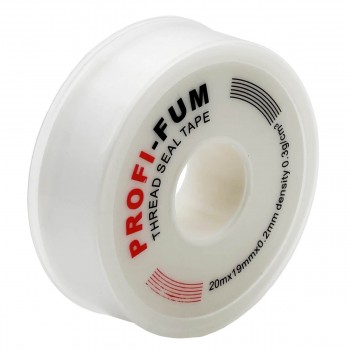 lenta-fum-profi-fum-19kh0-2-mm-20-m-belaja-art-24335
