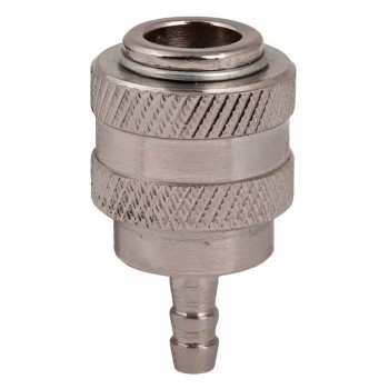 shtucer-pnevmaticheskijj-dlja-kompressora-raider-89930-6-mm-x-1-4-djujjma-stal
